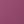 Mauve Mood