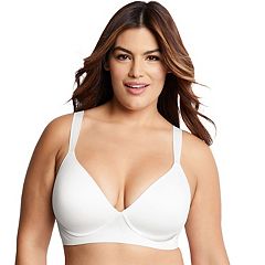 38A Womens Back Smoothing Bras - Underwear, Clothing