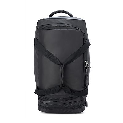 DELSEY PARIS trolley sac de voyage Raspail 2R Trolley