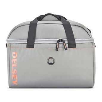 DELSEY PARIS Egoa 18-Inch Carry-On Duffel Bag