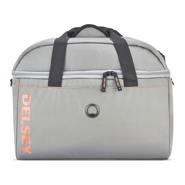 Duffle best sale bag kohls