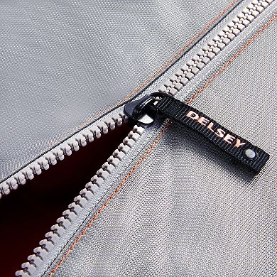 DELSEY PARIS Egoa 18-Inch Carry-On Duffel Bag