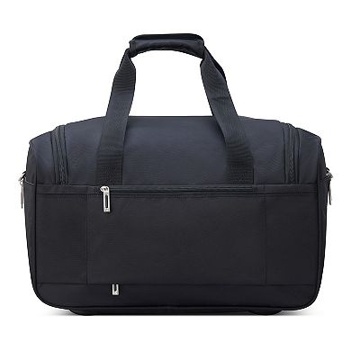 DELSEY PARIS Sky Max 2.0 Carry-On Duffel Bag