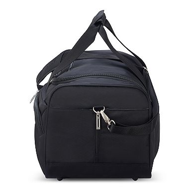 DELSEY PARIS Sky Max 2.0 Carry-On Duffel Bag