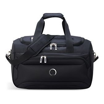 DELSEY PARIS Sky Max 2.0 Carry-On Duffel Bag