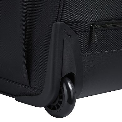 Delsey Sky Max 2.0 Wheeled Underseater Luggage