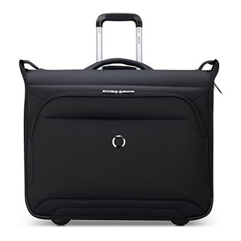 DELSEY PARIS Sky Max 2.0 Wheeled Garment Bag