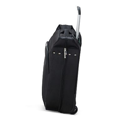 DELSEY PARIS Sky Max 2.0 Wheeled Garment Bag