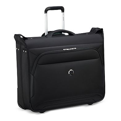 DELSEY PARIS Sky Max 2.0 Wheeled Garment Bag