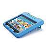 Amazon Fire HD 8 Kids 64 GB Tablet with 8-in. HD Display - 2022 Release