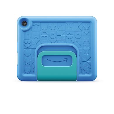 Amazon Fire HD 8 Kids 32 GB Tablet with 8-in. HD Display - 2022 Release