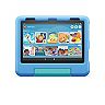 Amazon Fire HD 8 Kids 32 GB Tablet with 8-in. HD Display - 2022 Release