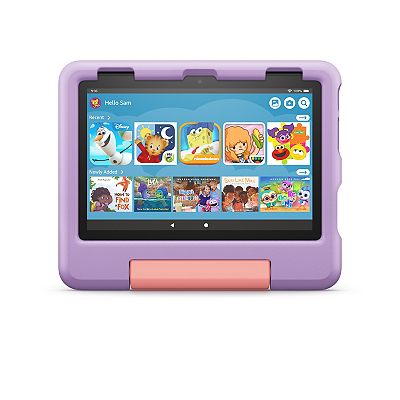 5997172_Purple?wid=400&hei=400