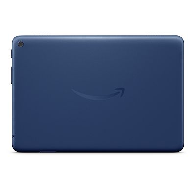 2022 Release - Amazon Fire HD 8 32 GB Tablet with 8-in. HD Display