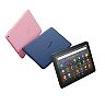 2022 Release - Amazon Fire HD 8 32 GB Tablet with 8-in. HD Display