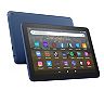 2022 Release - Amazon Fire HD 8 32 GB Tablet with 8-in. HD Display