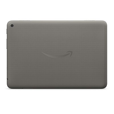 Amazon Fire HD 8 Plus 32 GB Tablet with 8-in. HD Display - 2022