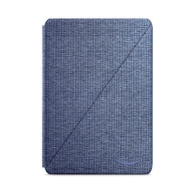 Amazon Fire HD 8 Tablet Cover - 2022 Release