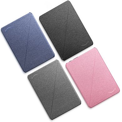 Amazon Fire HD 8 Tablet Cover - 2022 Release