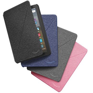 Amazon Fire HD 8 Tablet Cover - 2022 Release