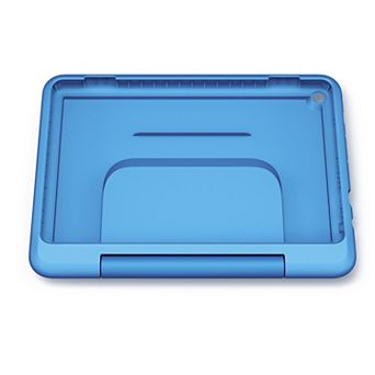 Amazon Kid-Friendly Case for Fire HD 8 Tablet - 2022 release
