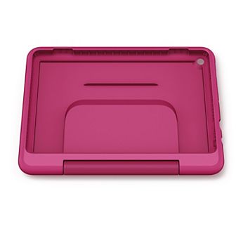 Amazon Kid-Friendly Case for Fire HD 8 Tablet - 2022 release