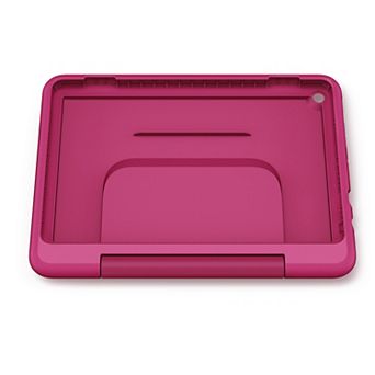 Amazon Kid-Friendly Case for Fire HD 8 Tablet - 2022 release