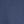 Radiant Navy