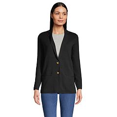 Agnes Orinda Women's Plus Size Velvet Button Notched Lapel Formal Office  Blazers Navy Blue 1x : Target