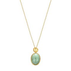 Jade Jewelry Kohl s