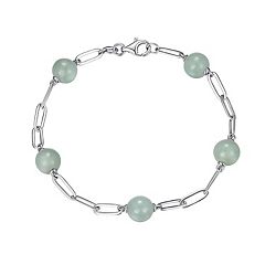 Jade jewelry near on sale me