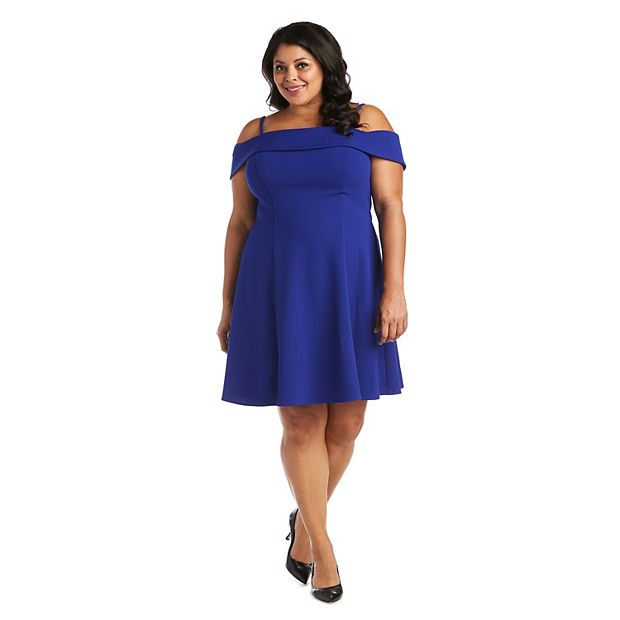 Kohls plus cheap size juniors