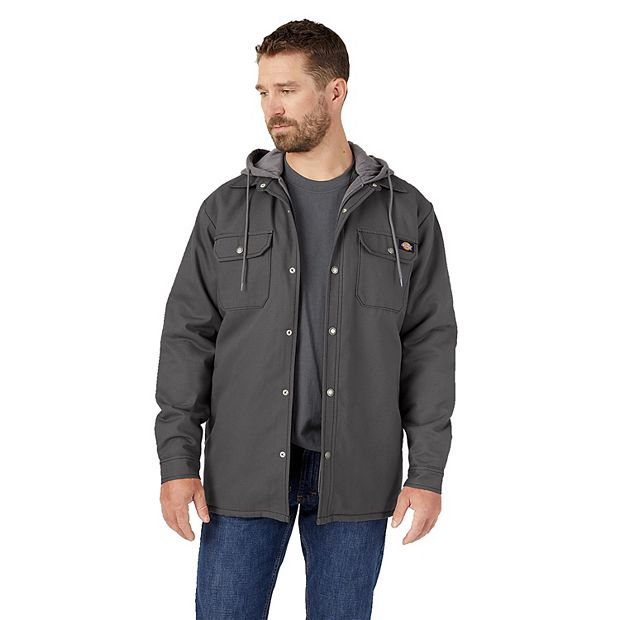 Kohls big and tall jackets sale