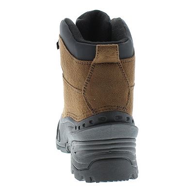 Itasca Ice Breaker II Men s Winter Boots