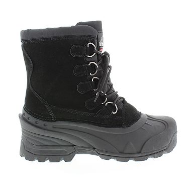Itasca Cedar II Men's Winter Boots