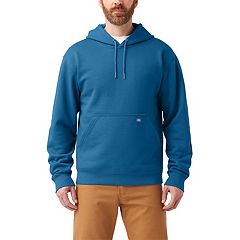 Mens dickies online sweatshirt