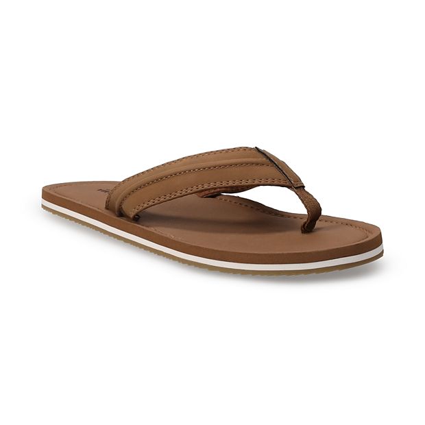 Sonoma Goods For Life® Colson Men
