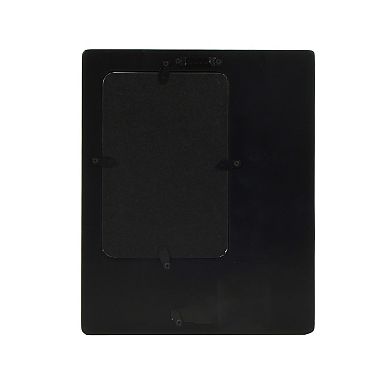 Class of 2023 Tassel 4" x 6" Frame