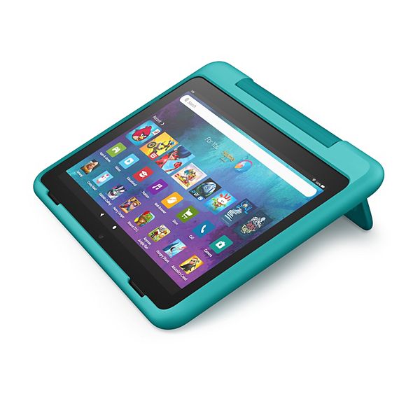 Amazon Fire HD 8 Kids Pro 32 GB Tablet with 8in. HD Display 2022 Release