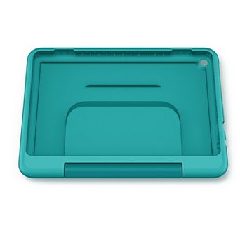 Amazon Kid-Friendly Case for Fire HD 8 Tablet - 2022 Release
