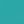 Hello Teal