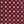 Burgundy Geo