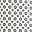 Ivory Encircle Geo