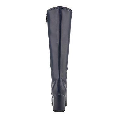 Aerosoles Micah Women's Knee-High Boots