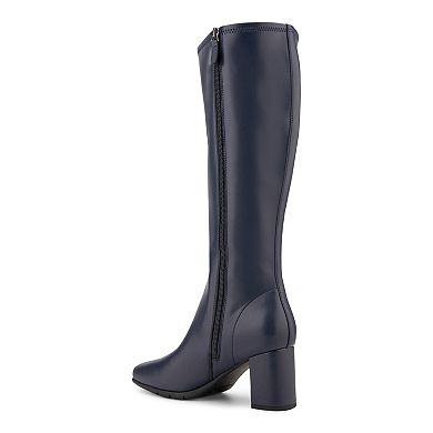 Aerosoles Micah Women's Knee-High Boots