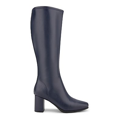 Aerosoles Micah Women's Knee-High Boots