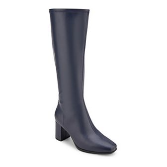 Aerosoles Micah Women's Knee-High Boots
