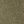 Dark Olive