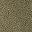Dark Olive