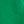 Bright Green